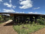 Casa de 2 dormitorios en calle Ivirá