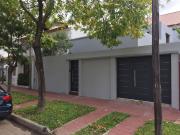 Casa de 2 dormitorios en el corazón de Alberdi,...