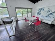 Casa de 2 dormitorios en Funes