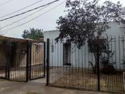 Casa de 2 dormitorios en Gonnet, La Plata