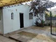 Casa de 2 dormitorios en Gonnet, La Plata