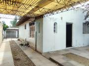 Casa de 2 dormitorios en Gonnet, La Plata