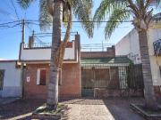 Casa de 2 dormitorios en Guadalupe