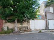 Casa de 2 dormitorios en refaccion, Santa Fe