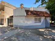 CASA DE 2 DORMITORIOS EN VENTA