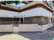 CASA DE 2 DORMITORIOS EN VENTA