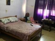 CASA DE 2 DORMITORIOS EN VENTA