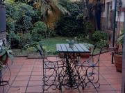 Casa de 2 dormitorios en venta