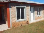 Casa de 2 dormitorios en VENTA