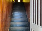 CASA DE 2 DORMITORIOS EN VENTA