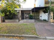 CASA DE 2 DORMITORIOS EN VENTA, BARRIO LA FLORIDA, ROSARIO
