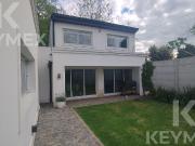 Casa de 2 dormitorios en venta, City Bell