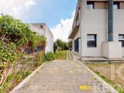 Casa de 2 dormitorios en venta, City Bell