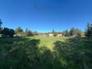 Casa de 2 dormitorios en venta en B° Los Chañares...