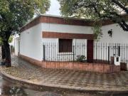 CASA DE 2 DORMITORIOS EN VENTA EN BARRIO LA FRANCE