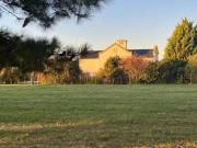 Casa de 2 dormitorios en venta en el Club de Campo El...