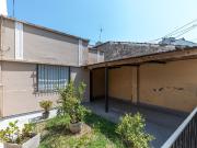 CASA DE 2 DORMITORIOS EN VENTA EN LA PLATA