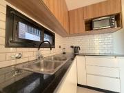CASA DE 2 DORMITORIOS EN VENTA, GONNET