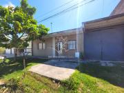 Casa de 2 dormitorios en venta, Santa Fe