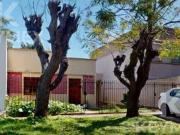 Casa de 2 dormitorios en venta, Tolosa