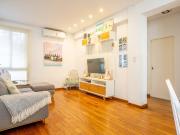 CASA DE 2 DORMITORIOS EN VENTA.ZONA NORTE