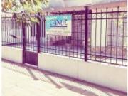 Casa de 2 dormitorios Estado de Israel al 200, San Lorenzo