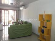 CASA DE 2 DORMITÓRIOS HÁ 2 MINUTOS DA PUC !