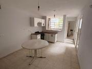 Casa de 2 Dormitorios Ideal por comodidad, seguridad y...