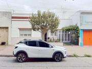 Casa de 2 Dormitorios Lote Propio de 10 x 13 La Plata