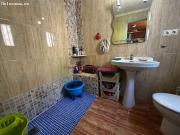 CASA DE 2 DORMITORIOS MUY CERCA DEL CENTRO DE REDOVÁN