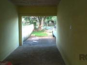 Casa de 2 dormitórios no bairro Belém Velho