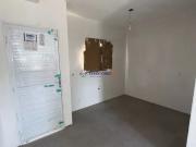 Casa de 2 dormitórios no bairro Lomba Do Pinheiro Porto...