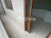 Casa de 2 dormitórios para alugar em Sorocaba Parque...