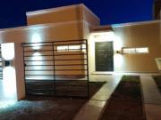 Casa de 2 dormitorios pileta y cochera a estrenar en...