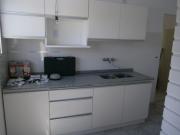 CASA DE 2 DORMITORIOS PLANTA ALTA A LA VENTA CASA DE 2 DORMITORIOS PLANTA ALTA A LA VENTA