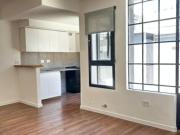 Casa de 2 dormitorios refaccionada a nuevo en venta en...