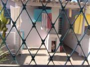 Casa de 2 dormitórios sendo 1 suíte, 3 banheiros, 2...