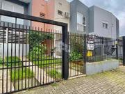 Casa de 2 dormitórios, suíte à venda no bairro Camobi em...
