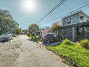 Casa de 2 dormitorios tipo Dúplex en Fisherton