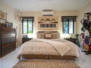 Casa de 2 dormitorios y 2,5 ba?os en venta en una...