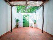 Casa de 2 dormitorios y 2 ba?os en el centro Tohoku