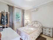 Casa de 2 dormtórios Bairro Cristo Redentor