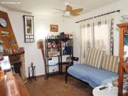 Casa de 2 habitaciones