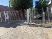 CASA DE 2 HABITACIONES.CALLE PEDRO ECHAGUE.CAPITAL