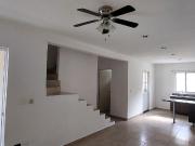 Casa de 2 habitaciones en Real del Sol Playa del Carmen,...