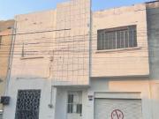 Casa de 2 Habitaciones en Venta en la Colonia el Carmen...