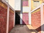 Casa de 2 niveles, 2 recamas, en los Álamos, Melchor...