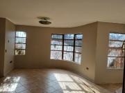 Casa de 2 niveles b. residencial norte $790.000 Casa de 2 niveles b. residencial norte $790.000