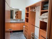 CASA DE 2 NIVELES CON 600 MTS DE TERRENO EN HACIENDA DE...