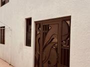 Casa de 2 Niveles con Jard?n y 4 Rec?maras | Rinc?n...